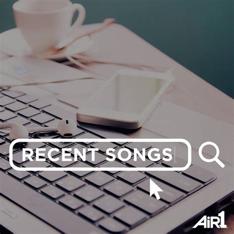 Air1 recently played - Last Played. Loading. Song Data... Loading. Song Data... Loading. Song Data... Loading. Song Data... New This Week. Help Fund Your Air1 and You Could Win $5,000. Learn More. ... Air1 is a 501(c)3 and all gifts are tax deductible to the …